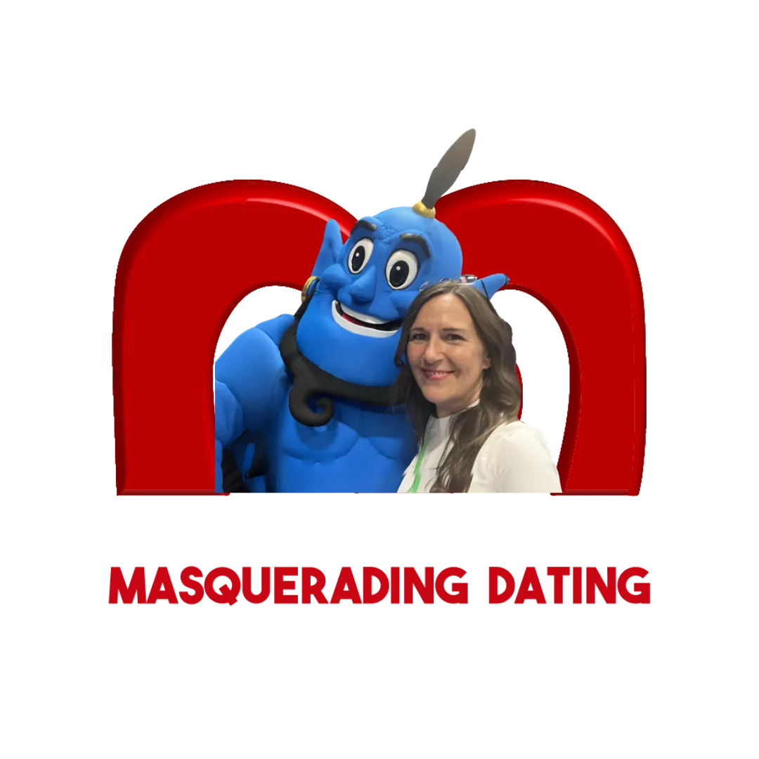Masquerading Dating