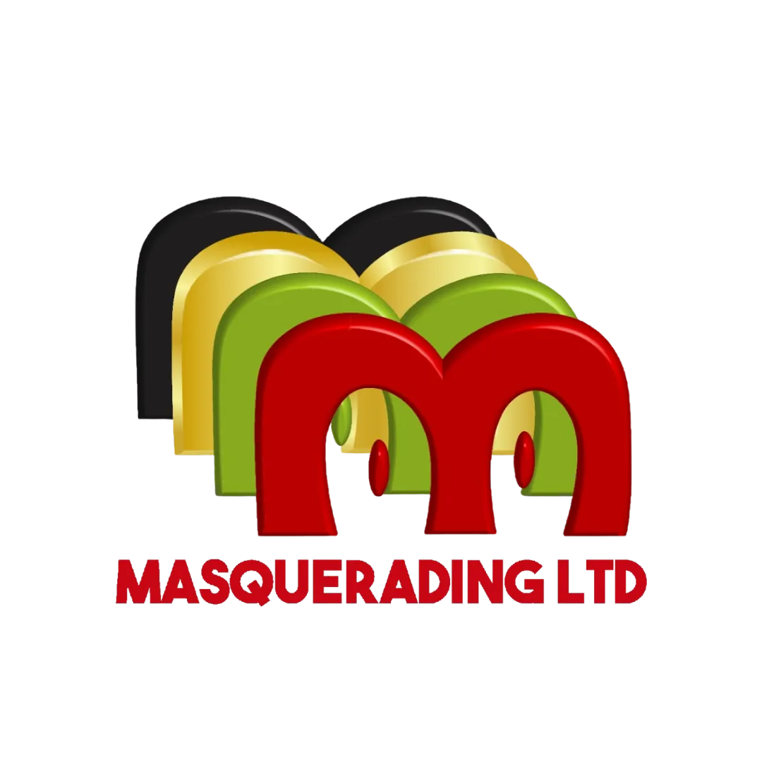 Masquerading Ltd