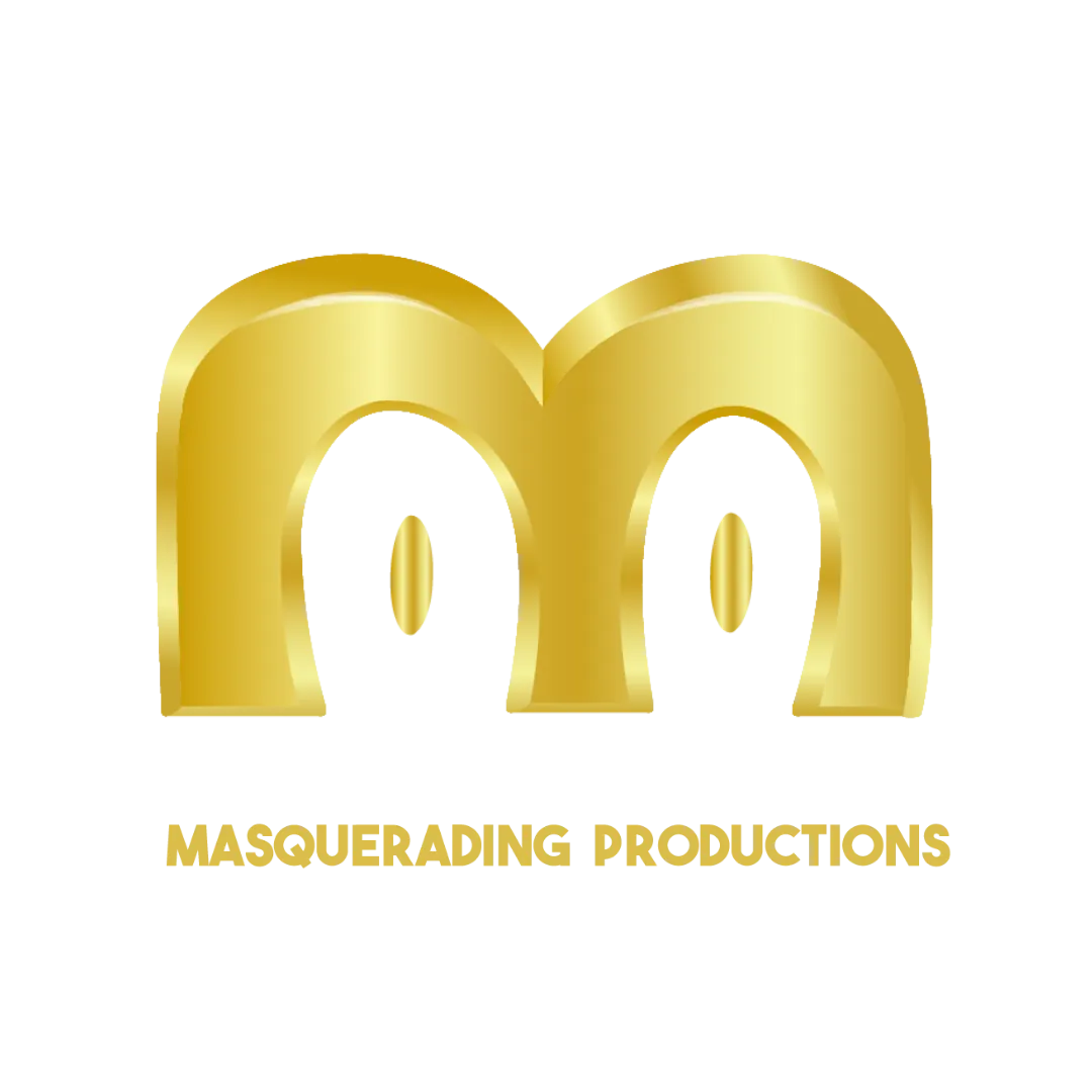 Masquerading Productions