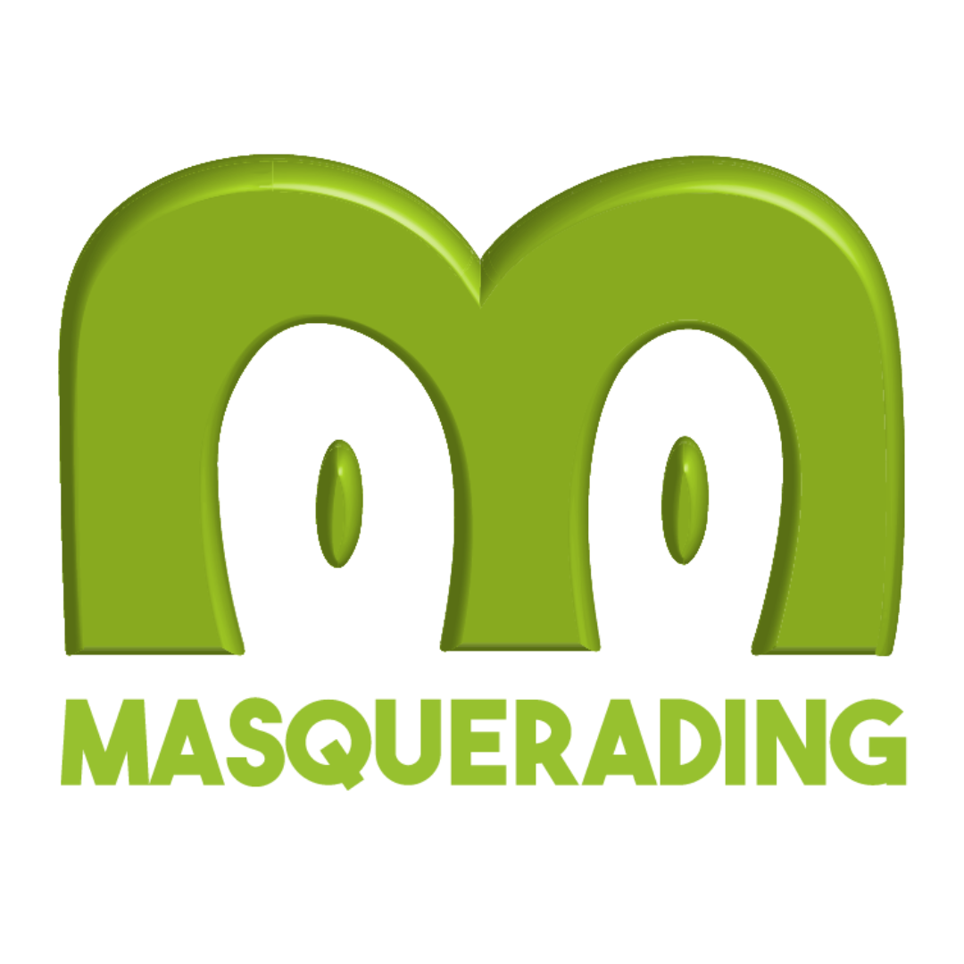 Profile Icon