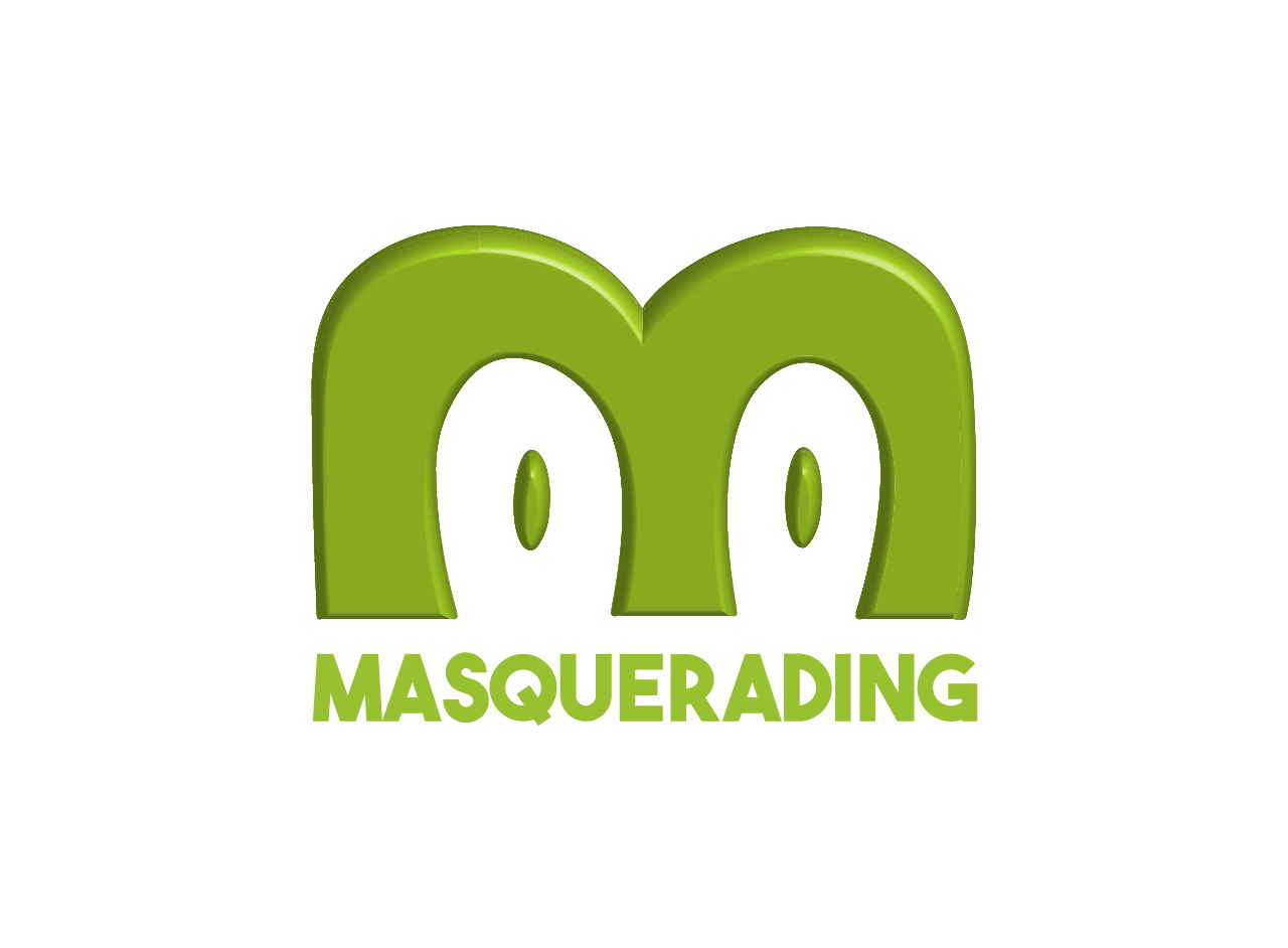 Masquerading.com