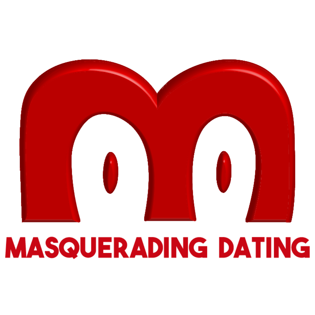 Dating Icon